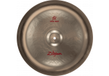 ZILDJIAN Cymbales A0616