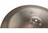 ZILDJIAN Cymbales A0618