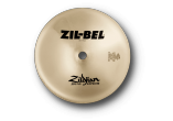 ZILDJIAN Cymbales A20001