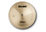ZILDJIAN Cymbales A20002