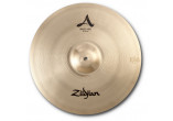 A20079 ZILDJIAN CYMBALES A20079