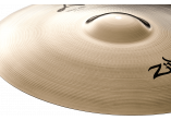 ZILDJIAN CYMBALES A20079