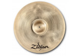A20079 ZILDJIAN CYMBALES A20079