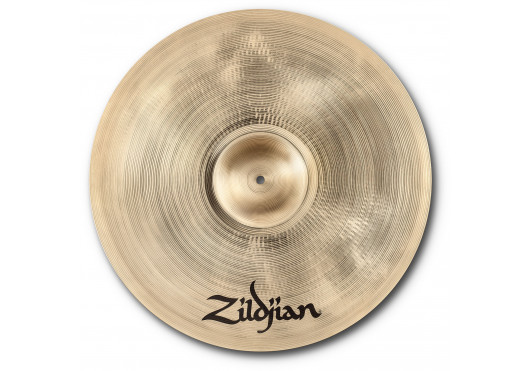 A20079 ZILDJIAN CYMBALES A20079