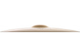 A20079 ZILDJIAN CYMBALES A20079