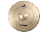 ZILDJIAN Cymbales A20079
