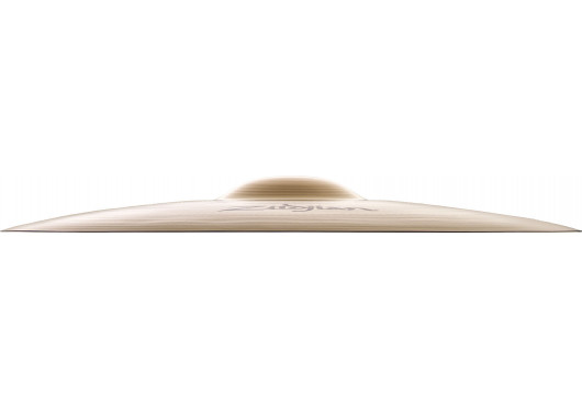 A20079 ZILDJIAN CYMBALES A20079