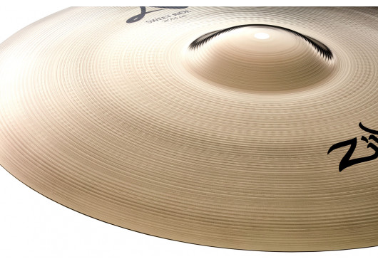 A20079 ZILDJIAN CYMBALES A20079