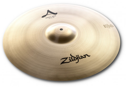 ZILDJIAN CYMBALES A20079