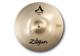 ZILDJIAN CYMBALES A20510