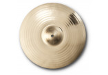 ZILDJIAN CYMBALES A20510