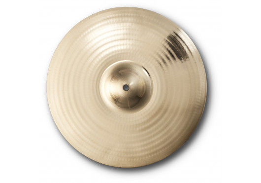 ZILDJIAN CYMBALES A20510