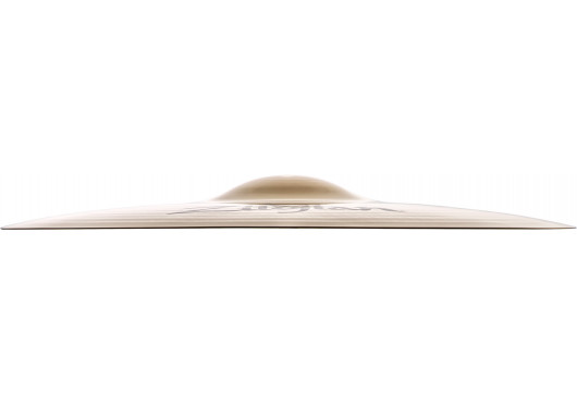 ZILDJIAN CYMBALES A20510