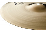ZILDJIAN CYMBALES A20510