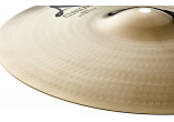 ZILDJIAN CYMBALES A20510