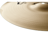 ZILDJIAN Cymbales A20513