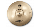 ZILDJIAN CYMBALES A20514