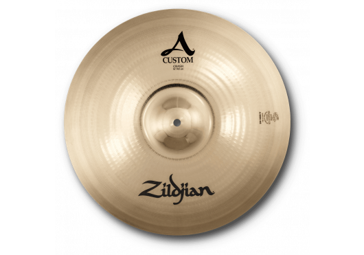 ZILDJIAN CYMBALES A20514