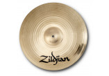 ZILDJIAN CYMBALES A20514