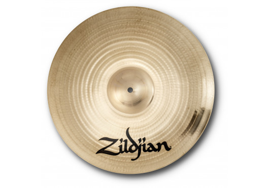 ZILDJIAN CYMBALES A20514