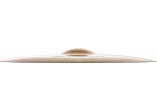 ZILDJIAN CYMBALES A20514