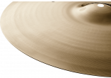 ZILDJIAN CYMBALES A20514