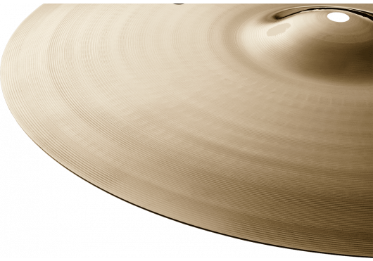 ZILDJIAN CYMBALES A20514