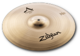 ZILDJIAN Cymbales A20514