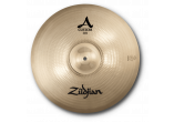 ZILDJIAN CYMBALES A20515