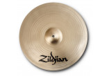 ZILDJIAN CYMBALES A20515