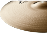 ZILDJIAN Cymbales A20515