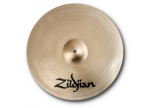 ZILDJIAN CYMBALES A20515