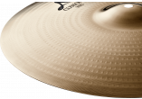 ZILDJIAN CYMBALES A20515