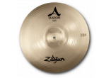 ZILDJIAN CYMBALES A20516