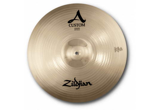 ZILDJIAN CYMBALES A20516