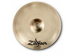 ZILDJIAN CYMBALES A20516
