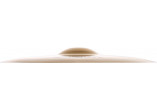 ZILDJIAN CYMBALES A20516