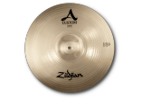 ZILDJIAN Cymbales A20516