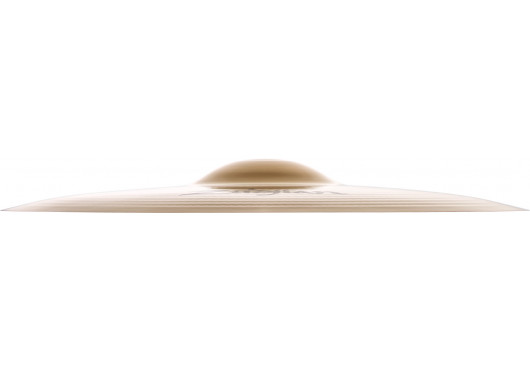 ZILDJIAN CYMBALES A20516