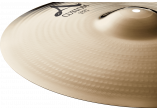 ZILDJIAN CYMBALES A20516