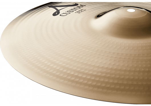 ZILDJIAN CYMBALES A20516