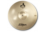 ZILDJIAN CYMBALES A20517