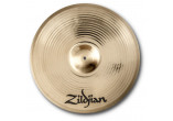ZILDJIAN CYMBALES A20517