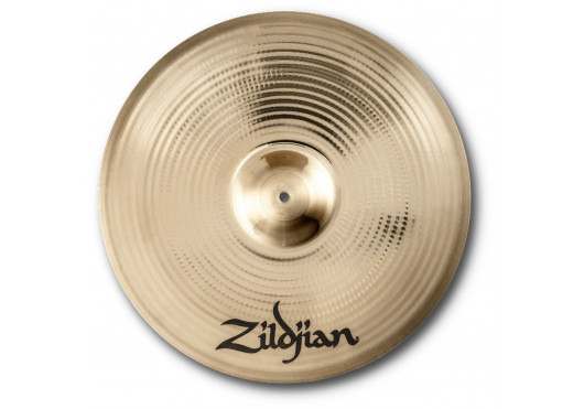 ZILDJIAN CYMBALES A20517