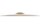 ZILDJIAN CYMBALES A20517