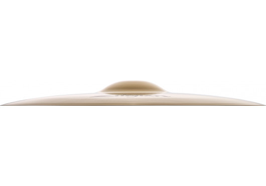 ZILDJIAN CYMBALES A20517