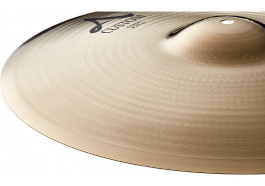 ZILDJIAN CYMBALES A20517
