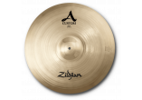 ZILDJIAN CYMBALES A20518