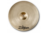 ZILDJIAN CYMBALES A20518