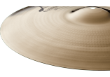 ZILDJIAN Cymbales A20518